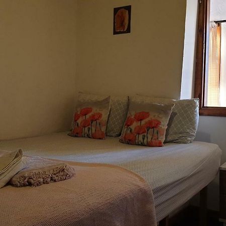 Sirin Ev Pansiyon Selçuk Extérieur photo