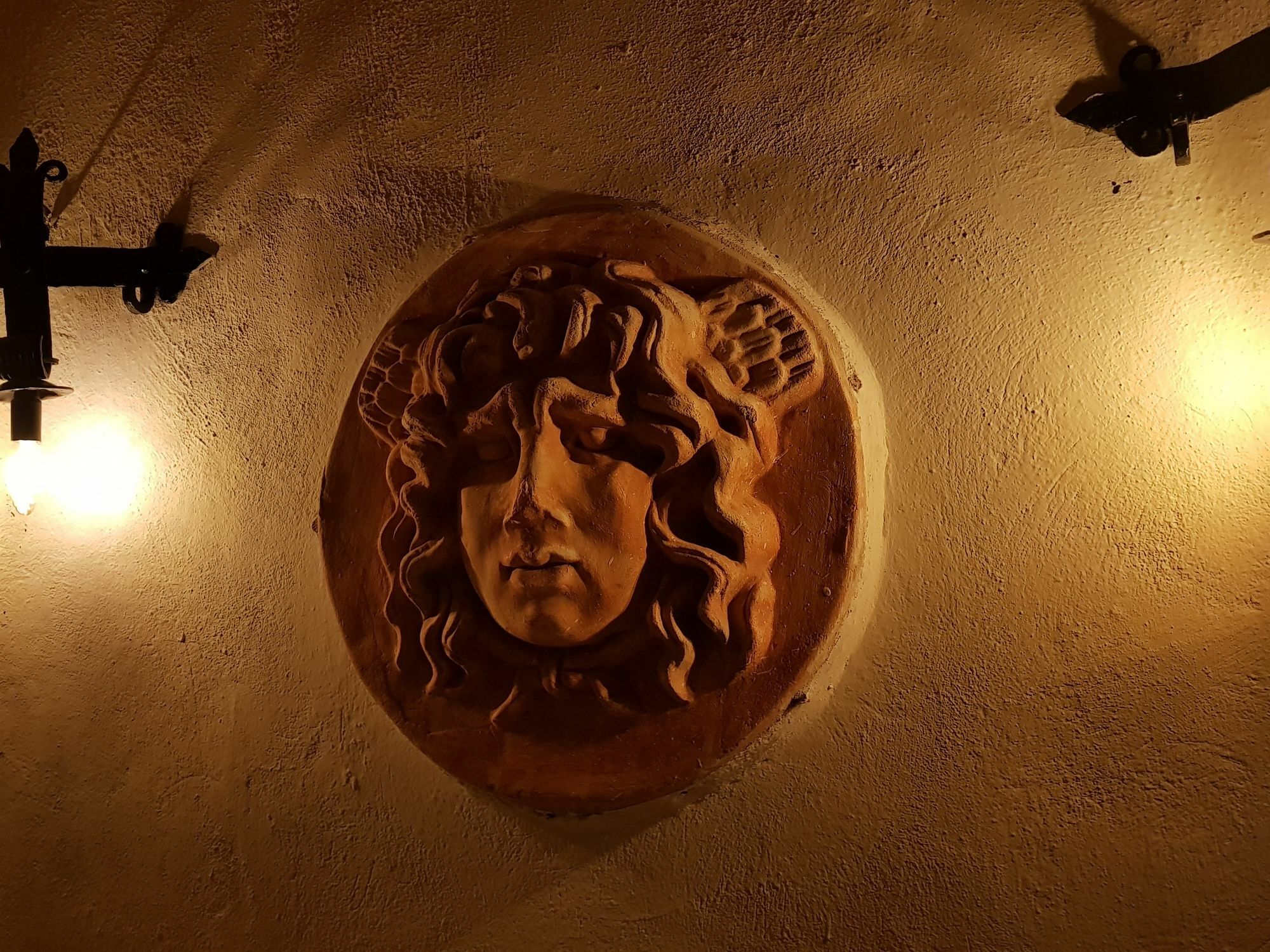 Sirin Ev Pansiyon Selçuk Extérieur photo