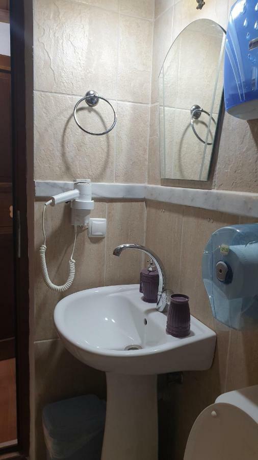 Sirin Ev Pansiyon Selçuk Extérieur photo