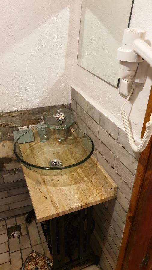 Sirin Ev Pansiyon Selçuk Extérieur photo