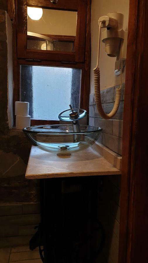 Sirin Ev Pansiyon Selçuk Extérieur photo