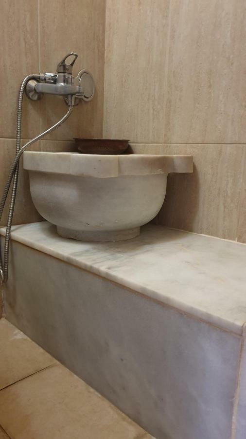 Sirin Ev Pansiyon Selçuk Extérieur photo