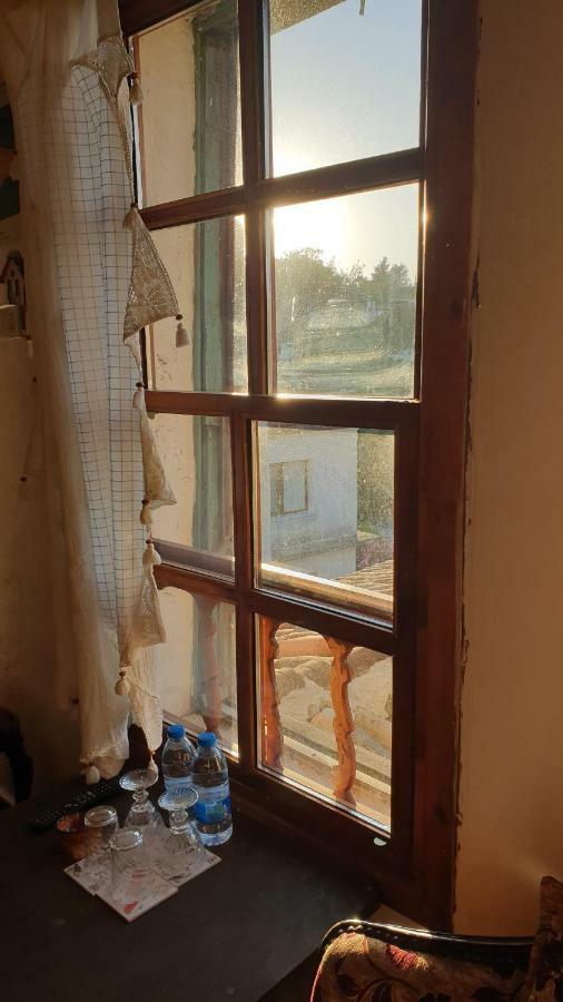 Sirin Ev Pansiyon Selçuk Extérieur photo