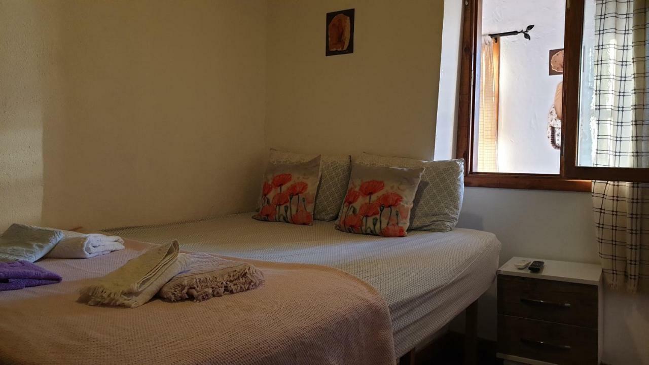 Sirin Ev Pansiyon Selçuk Extérieur photo